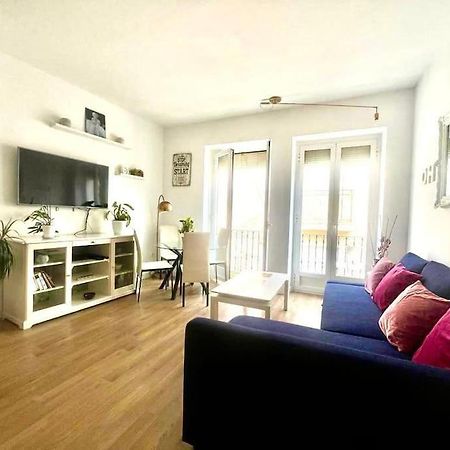 알리칸테 Lovelyloft Argensola 아파트 외부 사진